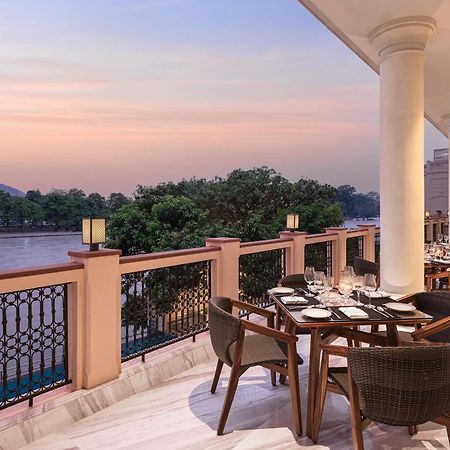 Hotel Pilibhit House, Haridwar - Ihcl Seleqtions Exterior foto